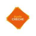 Crèches du Sud - Écolo Crèche logo