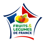Crèches du Sud - Label légumes de France