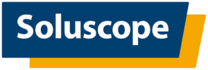 Logo Soluscope