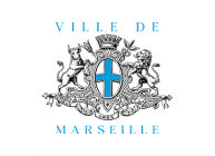 Crèches du Sud - Logo partenaire Marseille