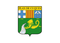 Crèches du Sud - Logo partenaire Plan de Cuques